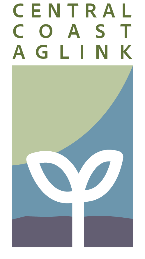 2025-CEC-CCAL-Logo